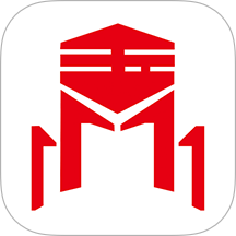 玉山之窗官网版 v3.3.7