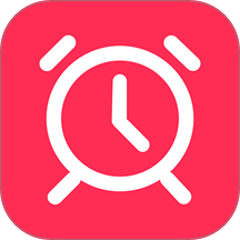 悬浮时钟FloatingClock最新版