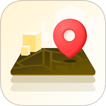 定位精灵APP v2.0