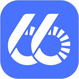 66快充手机版 v5.1.8