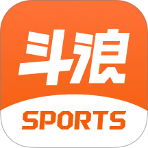 斗浪体育官网版