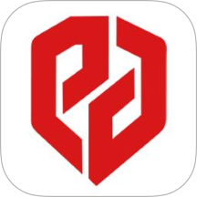 安心居官方版 v1.7.2512221