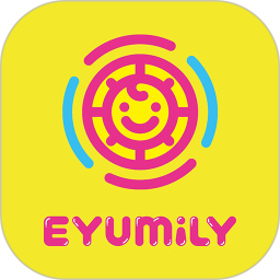 亿优手表官方版 v1.0.5