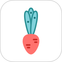 柠檬点点手机版