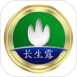 长寿露最新版本 v1.0.1