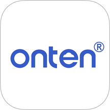 Onten官网版 v0.0.6