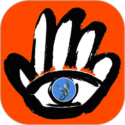 掌上白银官方版 v1.0.19