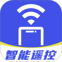 万题空调遥控器最新版 v1.0.4