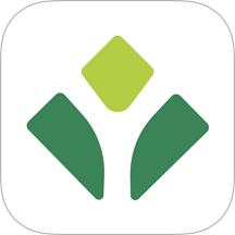 易达工场官方版 v1.1.11