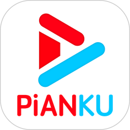 片库官方版 v1.1