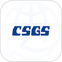 CSGS手机版 v1.0.0