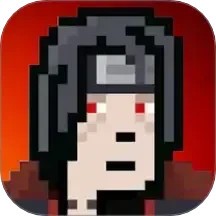 像素火影手机版 v1.5