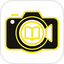 视趣翻译器最新版 v1.10