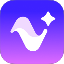 Vemus未音手机版 v1.0.0