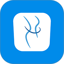 智享悦动官网版 v1.1.4