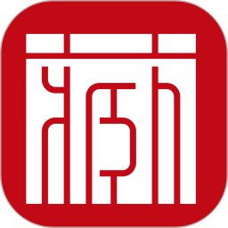 收藏天下官方版 v1.4.13