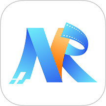 云上南康官方版 v3.3.7