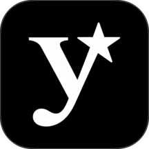 星书官网版 v1.0.4