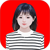 苍晨证件照手机版 v0.0.1