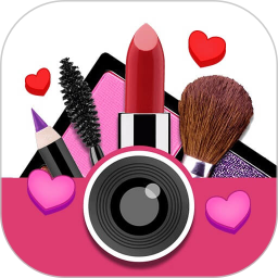 玩美彩妆最新版 v6.21.1