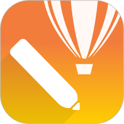 CDR看图浏览最新版 v1.9