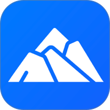 实时海拔免费版 v1.4.3