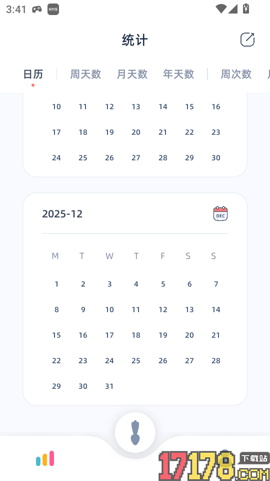 柠檬点点手机版