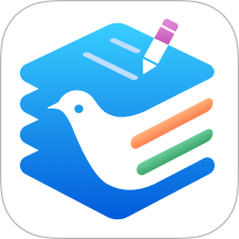 飞鸽云文档官网版 v2.4.1