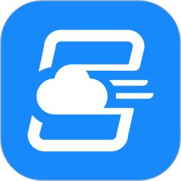 沐桦云手机官方版 v2.6.100