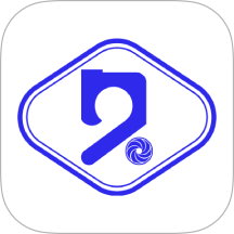 玖玖专车手机版 v2.0.1