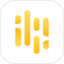 汇通优选官网版 v1.0.1