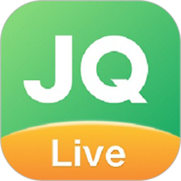 集群e家官网版 v2.6.24