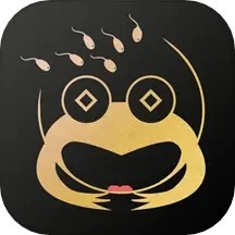 聚惠蛙手机版 v6.1.5