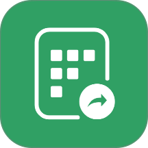 快捷输入面板APP v1.0.7