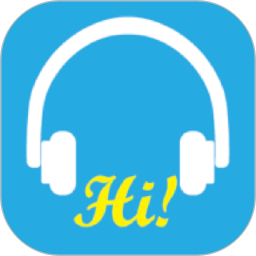 考证学习官网版 v3.4.1