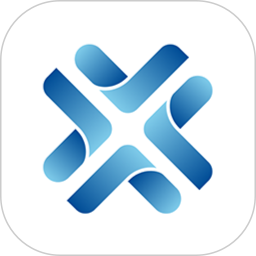 享约车官网版 v1.3.6