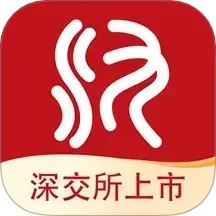 汉邦高科官方版 v1.0.241121