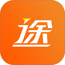 乐途帮客户端 v25.1223.32937