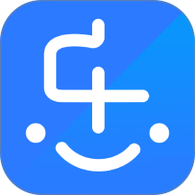 简乐办公官网版 v2.6.01