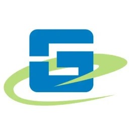 株洲通官方版 v1.1.2