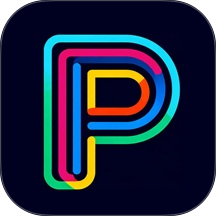 极简单P图手机版 v1.0.0