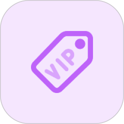 我的会员管家手机版 v3.35.1