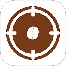 咖啡猎人官方版