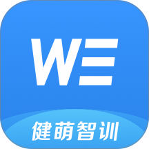 健萌教练端最新版 v1.2.3