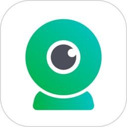 迅捷安防官方版 v2.0.5