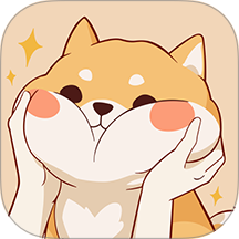 动物语言最新版