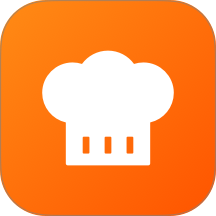 优大厨免费版 v4.0.13