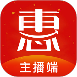 聚民惠主播手机版 v1.2.0.8