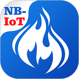 智慧物联网云助手最新版 v2.2.3