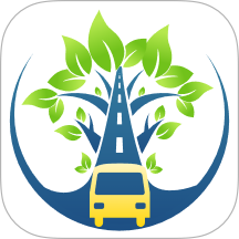 高速畅行手机版